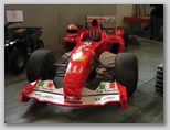 msed0088.jpg